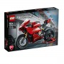 DUCATI PANIGALE V4 R (42107)
