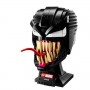 VENOM (76187)