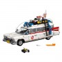 ECTO-1 GHOSTBUSTERS (10274)