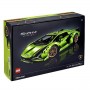 LAMBORGHINI SI N FKP 37 (42115)
