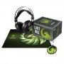 MSI 7NM LOOTBOX_WW (957-1XXXXE-077)
