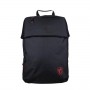 STEALTH TROOPER BACKPACK (G34-N1XXX18-SI9)