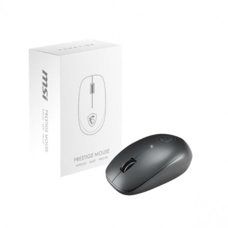 MSI PRESTIGE MOUSE BOX (S12-4300810-V33)