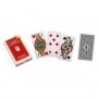 CARTE MILANESI N°41 - EXTRA (014007A)