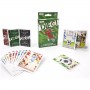 DIECI STARTER PACK - 85 CARTE- CDU (DEC00000)