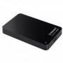 Intenso 2.5" Memory Play USB 3.0 1TB disco rigido esterno 1000 GB Nero (6021460)