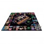 MONOPOLY DISNEY VILLAINS (F0091103)
