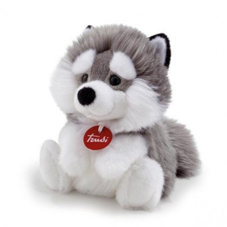 HUSKY S (TUD21000)