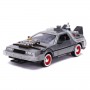 TIME MACHINE (RF3) SCALA 1:24 (253255027)