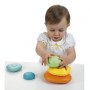 STONE BALANCE - ECO+ (00010492)