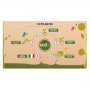 TRANSFORM-A-BALL 2IN1 - ECO+ (000093741)