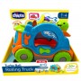 RAIMONDO IL CAMION GIRAMONDO (00010852)