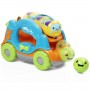 RAIMONDO IL CAMION GIRAMONDO (00010852)