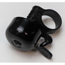 BELL J3 PVC (ZM9SPJ30035)