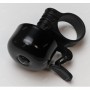 BELL J3 PVC (ZM9SPJ30035)