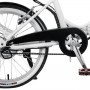 CHAIN J1 (ZM9SPJ10022)