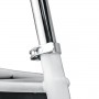 SEAT POST CLAMP J1 ALLOY 34.9MM (ZM9SPJ10035)