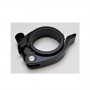 SEAT POST CLAMP J3 31.8MM (ZM9SPJ30038)