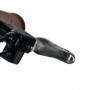 REAR BRAKE LEVER J1 ALLOY POWER OFF (ZM9SPJ10019)