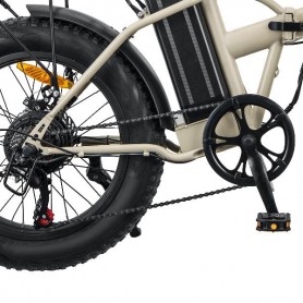 CHAIN: X8 (ZM9SPX80022)