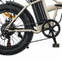 CHAIN: X8 (ZM9SPX80022)