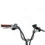HANDLEBAR J1 STEEL 560MM H100 (ZM9SPJ10027)