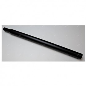 SEAT POST J4 (ZM9SPJ40032)