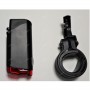 REAR LIGHTS J3 BATTERIES (ZM9SPJ30034)