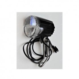 FRONT LIGHTS J4 36-60V/3-9V (ZM9SPJ40033)