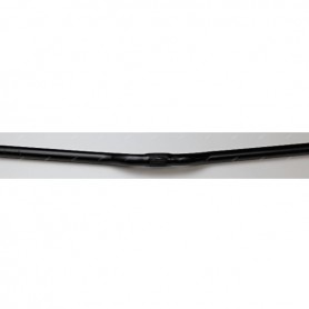 HANDLEBAR J4 600MM H20 (ZM9SPJ40029)