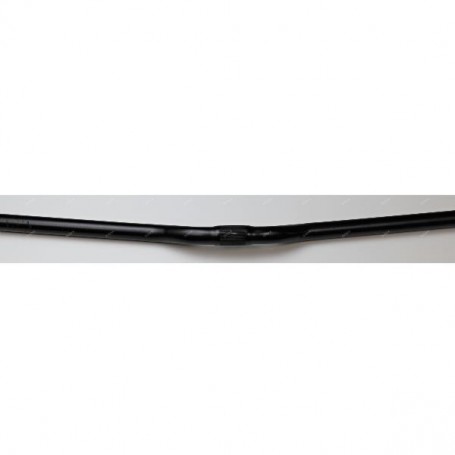 HANDLEBAR J4 600MM H20 (ZM9SPJ40029)