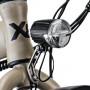 FRONT LIGHTS X8 36-60V/3-9V (ZM9SPX80033)