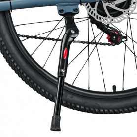 KICKSTAND X7 (ZM9SPX70039)