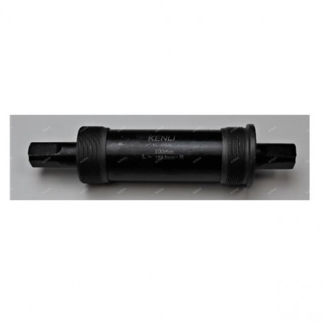 BB SETS J4 (ZM9SPJ40013)