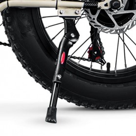 KICKSTAND X8 (ZM9SPX80039)