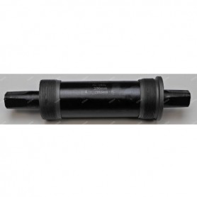 BB SETS J3 STEEL (ZM9SPJ30013)