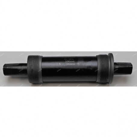 BB SETS J3 STEEL (ZM9SPJ30013)