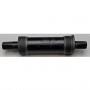 BB SETS J3 STEEL (ZM9SPJ30013)