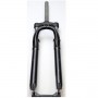 FORK X6  NAT GEO 27.5  SUSPENSION (ZM9SPX60001)