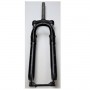FORK X7 27.5  SUSPENSION (ZM9SPX70001)