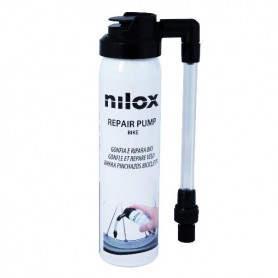 GONFIA E RIPARA 75 ML (NXA06319)
