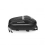 ESCOOTER BAG REFLECTIVE LINE (BZNX802)