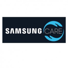SAMSUNG CARE EXTENDED MID 36M (MI-SCBEXT36SM)