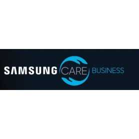 SAMSUNG CARE EXTENDED SP HIGH 36M (MI-SCBEXT36SH)