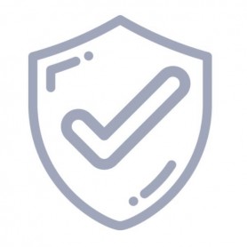 WARRANTY EXTENSION ON PURCHASE FOR (12-00400-054)