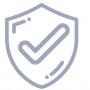 CHANNEL MANAGED PACKAGED SERV. (CHMP-M1K_S20/YR)