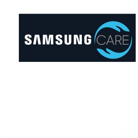 SAMSUNG CARE EXTENDED 36 TAB MID (MI-SCWEXT36TM)