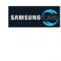 SAMSUNG CARE EXTENDED 36 TAB MID (MI-SCWEXT36TM)
