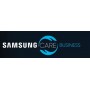 SAMSUNG CARE SMART LIGHT SP MID 12M (F-SCBSML12SM)