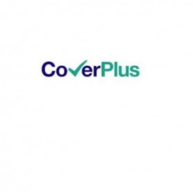 Epson COVERPLUS 3YRS F. XP-6100/6105 GR (CP03RTBSCG97)